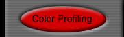 Color Profiling